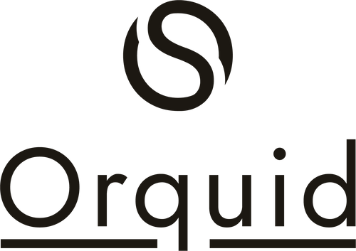Orquid Spices